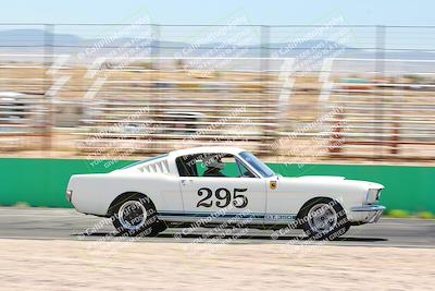 media/May-07-2022-Cobra Owners Club of America (Sat) [[e681d2ddb7]]/Blue/Session 2 (Turn 1 and Front Straight)/